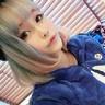 木牌衣服网